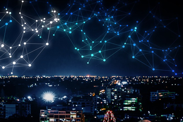 深刻認識做好碳達峰碳中和工作的重大意義！