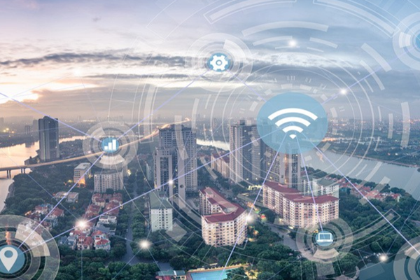 巧用碳排放監(jiān)測系統(tǒng)，解決企業(yè)難題！