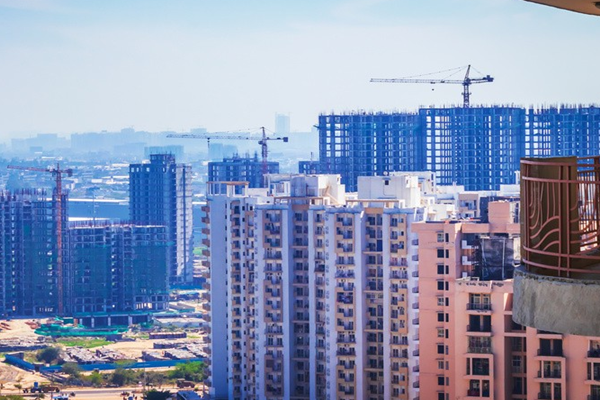 “3060”政策下，能源管理系統(tǒng)的應(yīng)用！