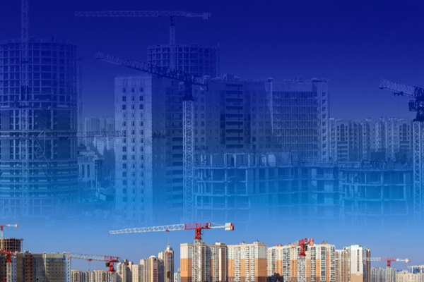 建筑節(jié)能監(jiān)測系統(tǒng)，你應(yīng)該要知道的知識！