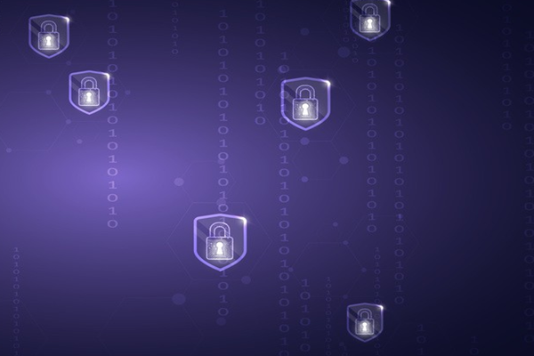 明確碳達峰碳中和目標的重點工作，如何加以推動以便深度減排？