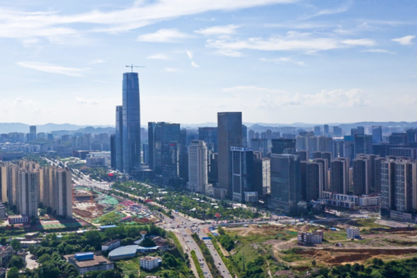 能耗監(jiān)測系統(tǒng)是什么，它能創(chuàng)造什么價值？