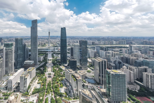 能耗在線監(jiān)測系統(tǒng)有哪些作用？