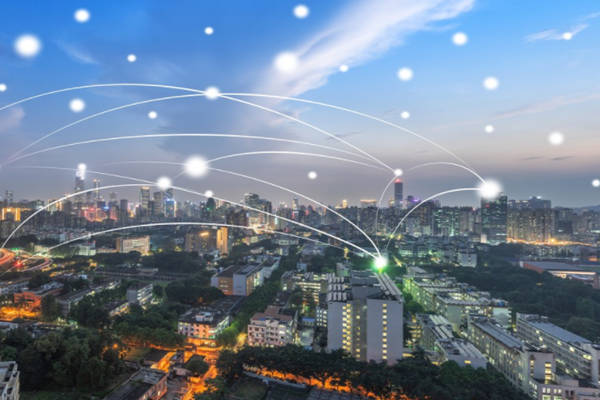 要達(dá)成碳中和世紀(jì)目標(biāo)，主攻方向應(yīng)該是什么？