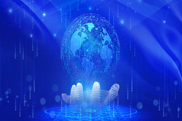 綠色、低碳！碳排放監(jiān)測系統(tǒng)平臺上線