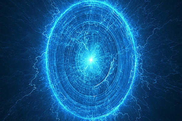 空調(diào)智慧系統(tǒng)，實現(xiàn)節(jié)能價值！