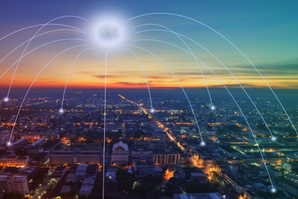 碳達峰監(jiān)測系統(tǒng)，提升數(shù)據管理能力！