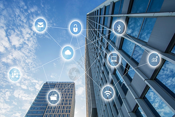 公共建筑能耗監(jiān)測系統(tǒng)，提升數(shù)據(jù)價(jià)值應(yīng)用！