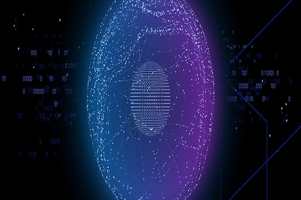 能耗在線監(jiān)測系統(tǒng)在企業(yè)中的應(yīng)用策略！