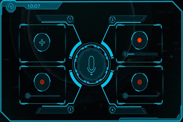 知識(shí)分享：大型公共建筑能源管理系統(tǒng)！