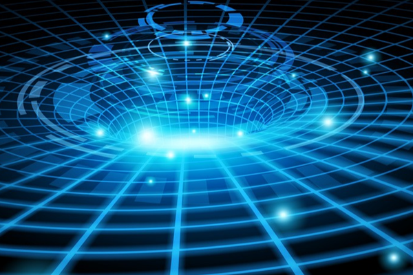 六一節(jié)給孩子們的禮物：智慧校園解決方案！