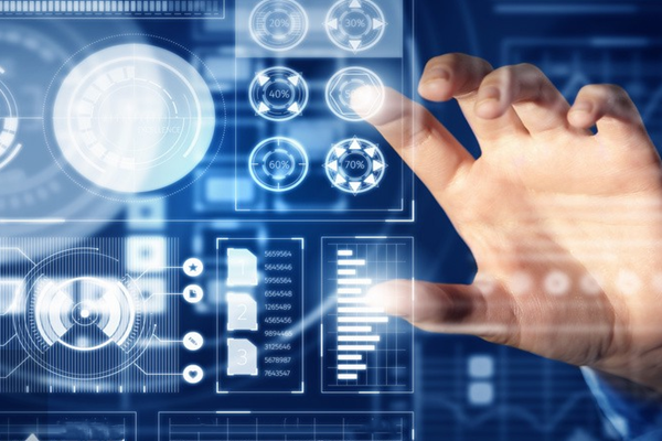 2022聚焦“雙碳”戰(zhàn)略，積極推進工業(yè)領域碳減排！