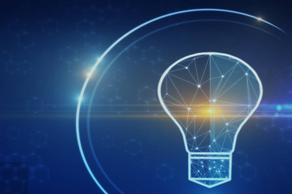 智能照明系統(tǒng)，是你想知道的知識(shí)！