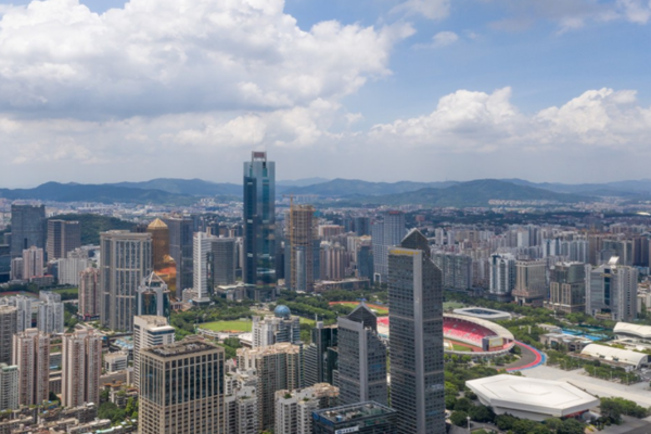 用能單位能耗在線監(jiān)測(cè)系統(tǒng)有哪些要求和原則？