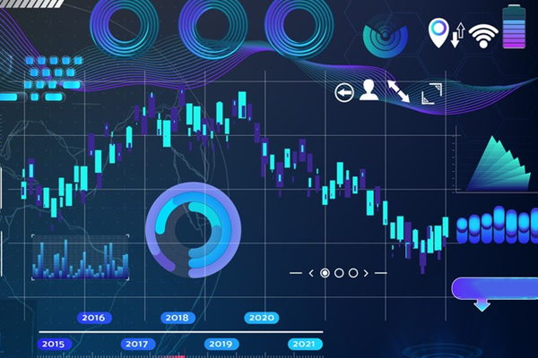 碳達峰監(jiān)測系統(tǒng)，中小企業(yè)提升低碳管理能力需求！