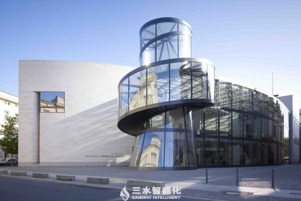 《廣東省住房和城鄉(xiāng)建設廳等部門關于加快新型建筑工業(yè)化發(fā)展的實施意見》政策解讀（節(jié)選）