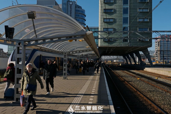 淺析校園能耗監(jiān)測(cè)系統(tǒng)架構(gòu)、應(yīng)用范圍和主要功能