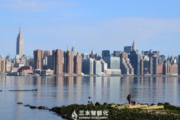 宜春市建筑節(jié)能和綠色建筑管理辦法出臺(tái)，再提公共建筑能耗監(jiān)測(cè)