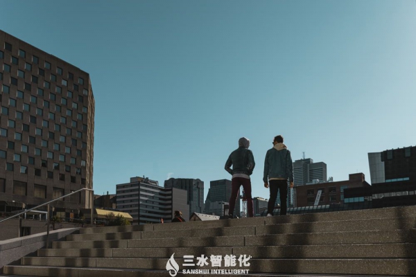 多種措施為建筑節(jié)能，能耗管理系統(tǒng)為建筑降耗添磚加瓦