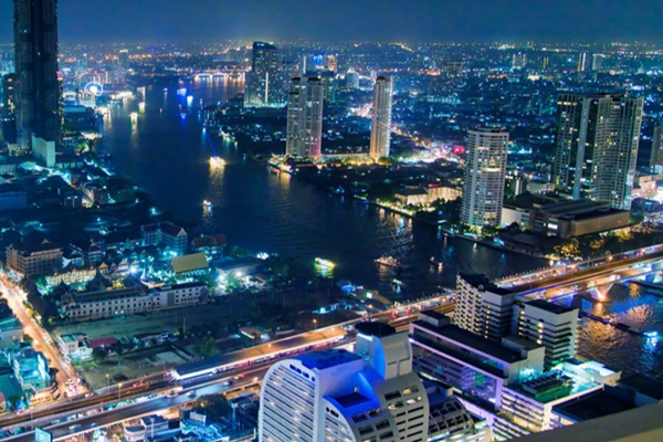 公共建筑能耗在線監(jiān)測(cè)系統(tǒng)，為雙碳目標(biāo)添磚加瓦！