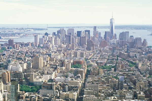 節(jié)能監(jiān)測系統(tǒng)，撬動企業(yè)節(jié)能管理！