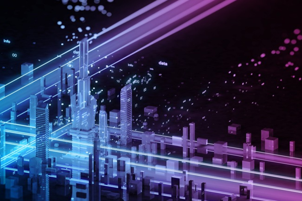 工業(yè)園區(qū)能耗監(jiān)測系統(tǒng)的功能要求應該有哪些？