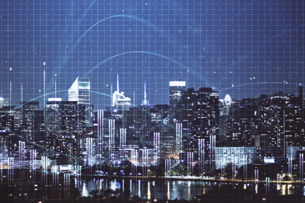 智慧用電系統(tǒng)，如何預防電氣火災呢？