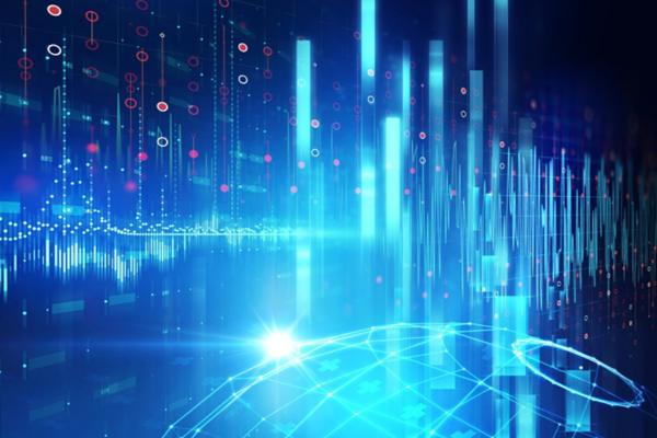 天天討論能耗監(jiān)測系統(tǒng)，它到底有何功能？