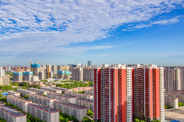 《空調智能節(jié)能管理系統(tǒng)技術規(guī)范》了解一下！