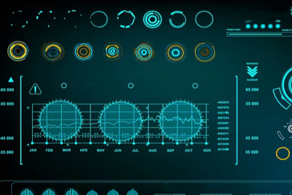 如何做到能耗監(jiān)測系統(tǒng)精細化管理？
