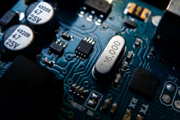 動力環(huán)境監(jiān)控系統(tǒng)助力智慧機房建設(shè)！