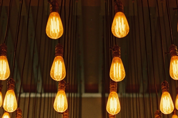 智能照明系統(tǒng)的組成部分和系統(tǒng)優(yōu)勢！