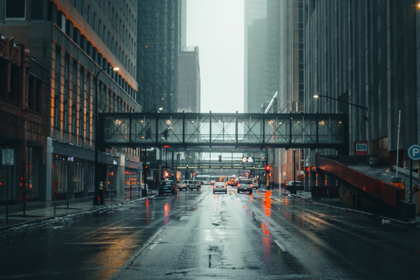 能源碳監(jiān)測、碳評估、碳預(yù)測助力“雙碳”目標(biāo)實(shí)現(xiàn)！