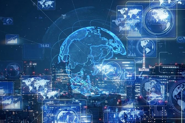 ?《中國氣候變化藍皮書（2022）》發(fā)布，有哪些亮點值得關(guān)注？節(jié)能監(jiān)測系統(tǒng)是如何幫助降低碳排放的？