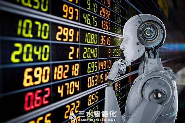 有沒有報價合理、功能齊全、有售后保證的能耗在線監(jiān)測系統(tǒng)？