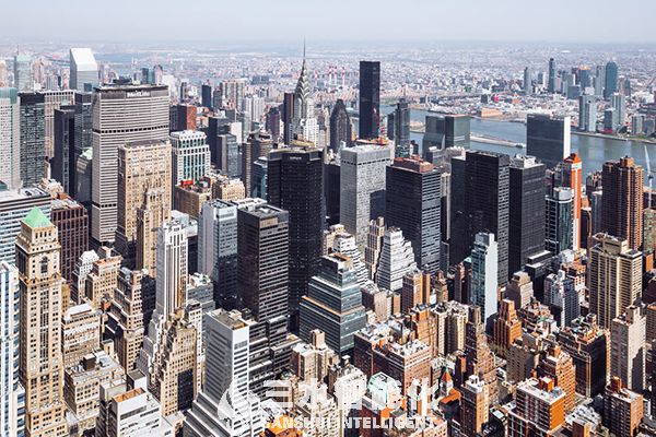 能耗監(jiān)測(cè)系統(tǒng)怎么采集能耗數(shù)據(jù)？