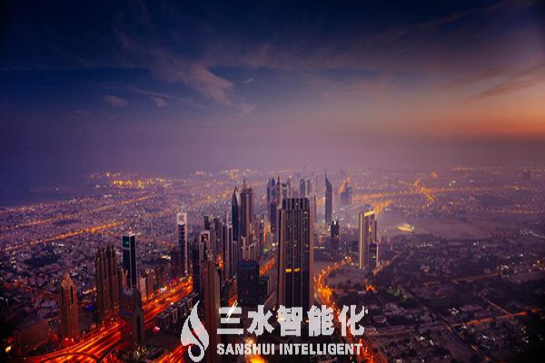 碳市場發(fā)揮加快綠色低碳轉型巨大作用 能源管理系統(tǒng)再提降耗效率