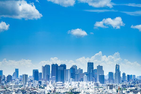 21世紀(jì)中心開展科技支撐雙碳目標(biāo)實(shí)現(xiàn)系列調(diào)研活動