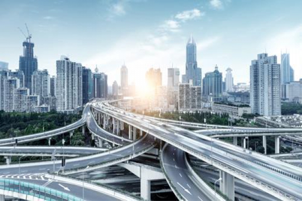 公共建筑能耗監(jiān)測系統(tǒng)功能介紹！