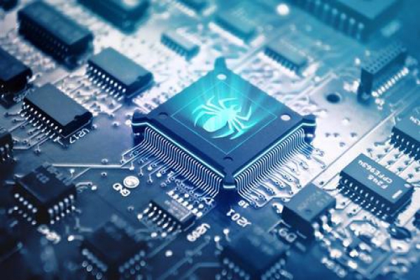 物聯網建筑能耗監(jiān)測系統(tǒng)簡述