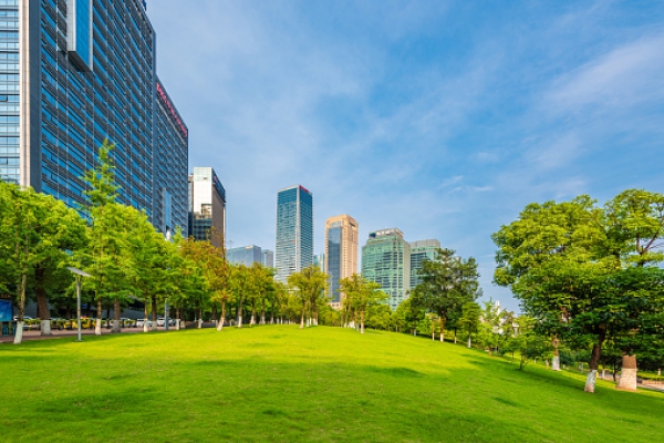 實施能耗監(jiān)控系統(tǒng)的步驟及意義！