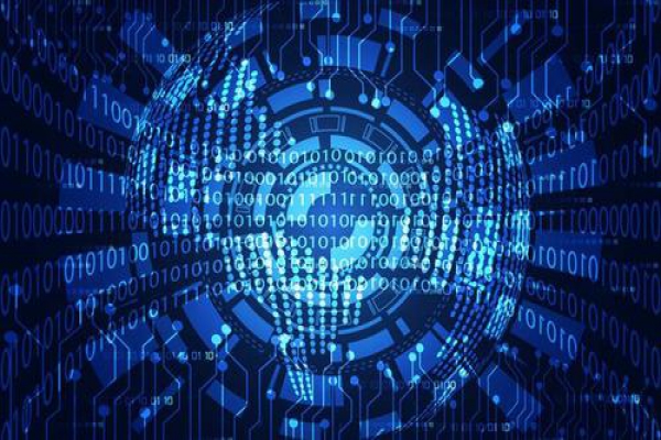 新建樓宇節(jié)能改造的經(jīng)濟(jì)價值與社會效益