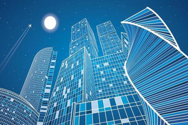 安全用電系統(tǒng)應(yīng)用場(chǎng)景