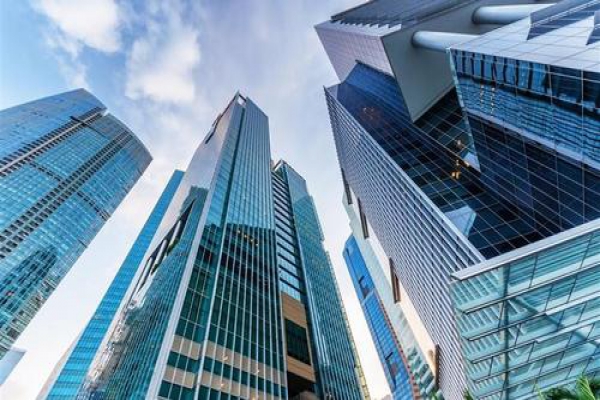 綠色校園管理系統(tǒng)包括哪些內(nèi)容？