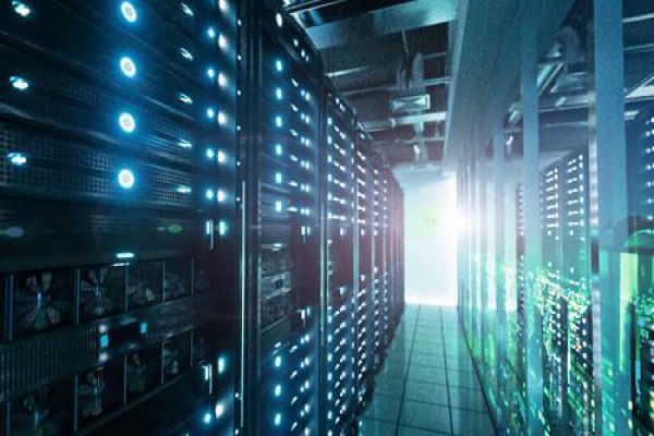 樓宇自控節(jié)能方案的實(shí)施策略有哪些？