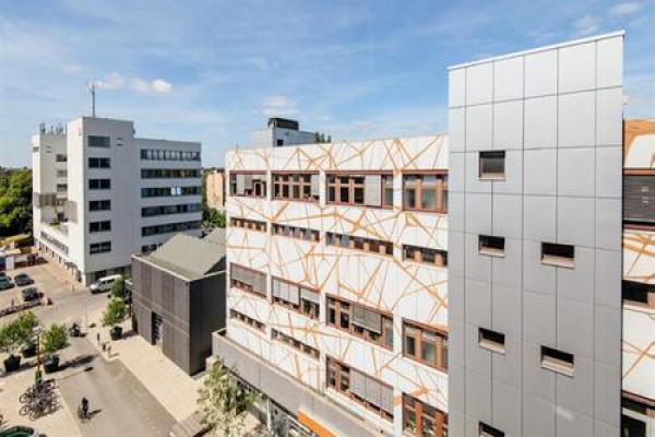 學(xué)校節(jié)能改造的實(shí)施步驟有哪些？