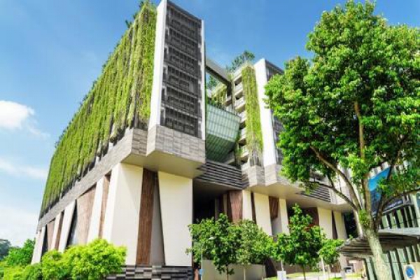 樓宇節(jié)能系統(tǒng)集成的實施步驟有哪些？