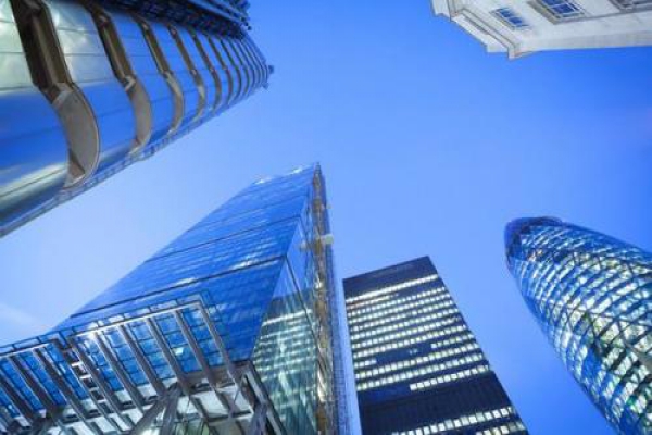 辦公樓節(jié)能改造方案內(nèi)容有哪些？