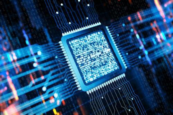 沽為安全用電系統(tǒng)報價明細表及安裝成本