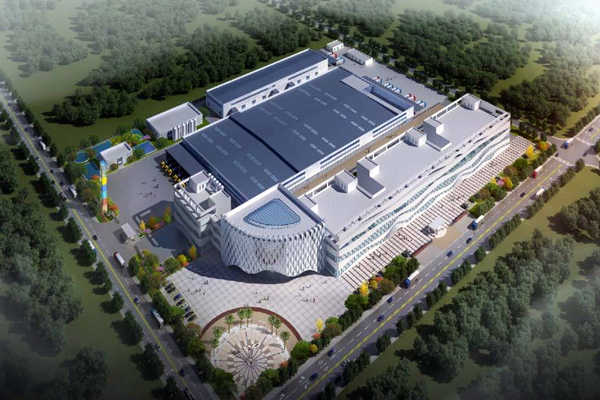 大數(shù)據(jù)技術(shù)，企業(yè)能源監(jiān)測系統(tǒng)太給力！(圖1)